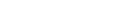 Video & Maps